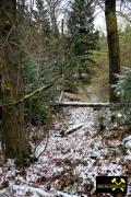 Grube Schöne Aussicht bei Burbach im Westerwald, Rheinland-Pfalz, (D) (9) 24. April 2016.JPG